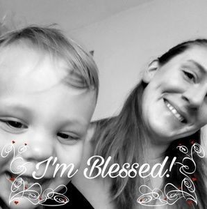 Meet your Posher, Gary